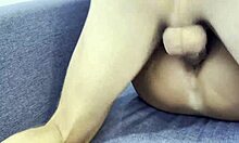 best double blowjob ends in hot facial cumshot ever