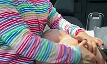 chucky fucks tiffany hard on halloween cowgirl style 😈👻 creampie incoming!