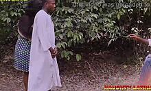 Hey slayed that bbw wife Stefany, we unlocked wild fucking passion