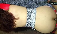 madura, rompe mi culo hasta que duela, pago deudas con anal pov