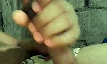 i cum so hard in your mouth you love it right