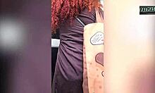 madura, rompe mi culo hasta que duela, pago deudas con anal pov