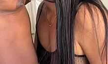 hey cutie wanna watch me suck and lick those puffy nipples all night?