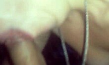 damn this argentinian redhead sucks cock so greedy full deepthroat slobbering everywhere 😍🍆💦