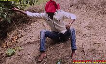 Hey slayed that bbw wife Stefany, we unlocked wild fucking passion