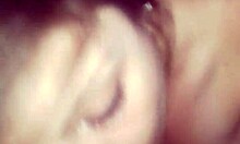 damn this argentinian redhead sucks cock so greedy full deepthroat slobbering everywhere 😍🍆💦