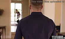 girl scout teen, take that anal threesome pounding with milf leader?