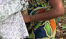 ebony latina with huge tits and wet hairy pussy rides cock dripping in bush sex