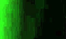 Anya Olsen's first rough outdoor public sex fest bondage thrill