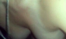 damn this argentinian redhead sucks cock so greedy full deepthroat slobbering everywhere 😍🍆💦