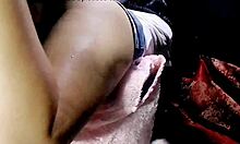 hey colegiala mexicana wanna see me raw fuck her pussy ass suck tits outdoor voyeur creampie