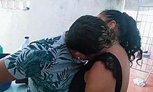 wanna watch me fuck stepsister's pussy then ass raw?