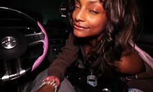 step sis returns the favor but rhae woods hides a family secret next door