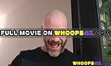 Ever Wondered If This Asian Teen Can Handle Halloween Dick Deep?