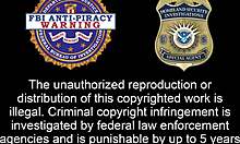 perv doc sniffs raven rogue sweaty socks feet during oil change