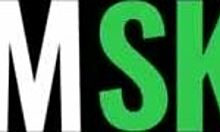 Keira Croft and Sonny McKinley ride stepbros monster cocks wildly