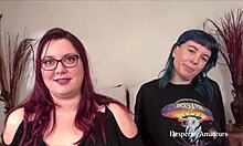 Desperate big tits bbw moms in casting compilation beg for cumshots during rough sex for cash needs