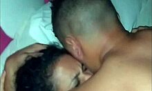 i'm the hotwife getting punished by two guys while cuck hubby's humiliated at home