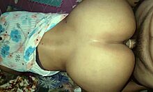 quick fuck me cuz my son's comin home from school... single mom givin ass for cash 😩