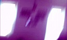 Shemale Babe Pounds Another Bent Over Doggystyle Anal Webcam Hardcore Assfucking Crossdressing Action!