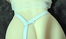 wife catches me banging sex doll she knows i crave