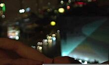 james fucks mayas tight 18+ pussy to cheat on his wife with creampie cumshot