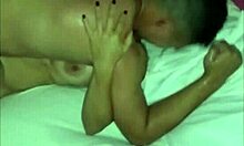 i'm the hotwife getting punished by two guys while cuck hubby's humiliated at home