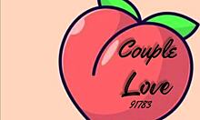 Wanna watch me suck stepdaddys huge cock while rubbing my tight shaved 18+ pussy?