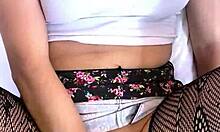 petite latina tetona uh takes missionary pounding after school