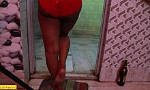 hot indian ex girlfriend spreads legs begging share her wet pussy cum inside now