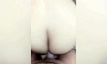 Wanna see me and my friend double fuck my hot Latina wife in New York?