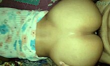 quick fuck me cuz my son's comin home from school... single mom givin ass for cash 😩