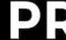 petite teen besties wrap summer with poolside monster cock fuck party