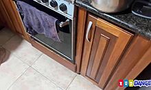 mexicana 18yo big ass cinnamon skin exclusive for landlord sexy homemade anal 😍🍑💦