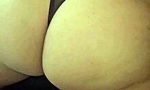 i fuck my latina teacher with huge dildo bending her big ass over missionary style part 1