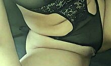 i fuck my latina teacher with huge dildo bending her big ass over missionary style part 1