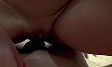 Dani Blu and Sophia Sweet tease Tyler on hidden cam 😈👀