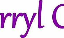 Mature Blonde Teacher Plugs Blue Heart Buttplug In Big Ass For Nylon Fetish