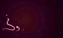 thief breaks in asian teen robs him with shock blowjob cumshot