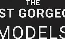 teen step sisters share step bro in hot threesome whiteboxxx