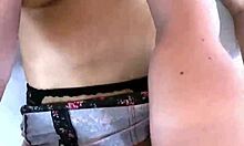 petite latina tetona uh takes missionary pounding after school