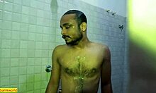 hot indian ex girlfriend spreads legs begging share her wet pussy cum inside now