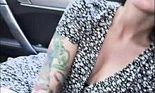 adult games in the forest turn into sloppy deepthroat riding creampie orgy