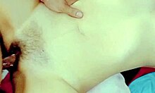 So Horny Step Niece Fucks Step Uncles Friend Hard Alone At Home!