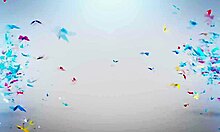 whoa swallowing this massive sperm load after sloppy blowjob feels so good 😍💦