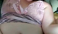 suziqs wet chubby wife pussy gets fucked like a total slut