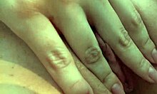 college teens turn wild orgy into huge ass tits blonde redhead kissing frenzy after class