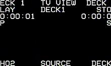 Ex-Girlfriend Sends HOT Masturbation Fingering Striptease Nude Solo Video Amateur