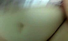 suziqs wet chubby wife pussy gets fucked like a total slut