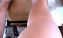 petite latina tetona uh takes missionary pounding after school